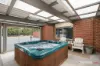 75 Captain Pearson Drive, Mickleham, Vic 3064-Image