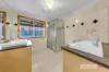 75 Captain Pearson Drive, Mickleham, Vic 3064-Image
