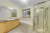 75 Captain Pearson Drive, Mickleham, Vic 3064-Image