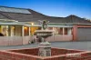 75 Captain Pearson Drive, Mickleham, Vic 3064-Image