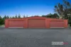 75 Captain Pearson Drive, Mickleham, Vic 3064-Image