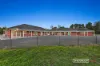 75 Captain Pearson Drive, Mickleham, Vic 3064-Image