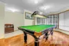 75 Captain Pearson Drive, Mickleham, Vic 3064-Image