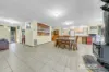 75 Captain Pearson Drive, Mickleham, Vic 3064-Image