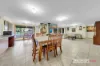 75 Captain Pearson Drive, Mickleham, Vic 3064-Image