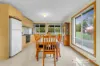 75 Captain Pearson Drive, Mickleham, Vic 3064-Image