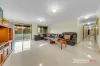 75 Captain Pearson Drive, Mickleham, Vic 3064-Image