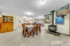 75 Captain Pearson Drive, Mickleham, Vic 3064-Image