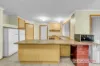 75 Captain Pearson Drive, Mickleham, Vic 3064-Image