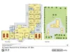 75 Captain Pearson Drive, Mickleham, Vic 3064-Floorplan