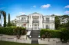 75 Carinda Drive, Glenhaven, NSW 2156