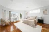 75 Carinda Drive, Glenhaven, NSW 2156-Image