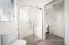 75 Carinda Drive, Glenhaven, NSW 2156-Image