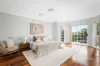 75 Carinda Drive, Glenhaven, NSW 2156-Image