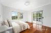 75 Carinda Drive, Glenhaven, NSW 2156-Image