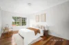 75 Carinda Drive, Glenhaven, NSW 2156-Image