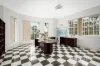 75 Carinda Drive, Glenhaven, NSW 2156-Image