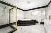 75 Carinda Drive, Glenhaven, NSW 2156-Image