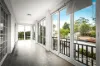 75 Carinda Drive, Glenhaven, NSW 2156-Image