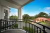 75 Carinda Drive, Glenhaven, NSW 2156-Image