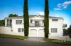 75 Carinda Drive, Glenhaven, NSW 2156-Image