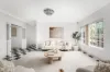 75 Carinda Drive, Glenhaven, NSW 2156-Image