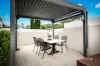 75 Carinda Drive, Glenhaven, NSW 2156-Image