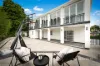 75 Carinda Drive, Glenhaven, NSW 2156-Image