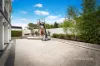 75 Carinda Drive, Glenhaven, NSW 2156-Image