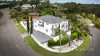 75 Carinda Drive, Glenhaven, NSW 2156-Image