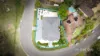 75 Carinda Drive, Glenhaven, NSW 2156-Image