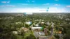 75 Carinda Drive, Glenhaven, NSW 2156-Image