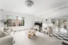 75 Carinda Drive, Glenhaven, NSW 2156-Image