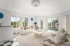 75 Carinda Drive, Glenhaven, NSW 2156-Image