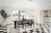 75 Carinda Drive, Glenhaven, NSW 2156-Image