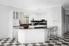 75 Carinda Drive, Glenhaven, NSW 2156-Image