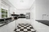 75 Carinda Drive, Glenhaven, NSW 2156-Image