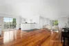 75 Carinda Drive, Glenhaven, NSW 2156-Image
