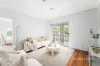 75 Carinda Drive, Glenhaven, NSW 2156-Image