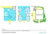 75 Carinda Drive, Glenhaven, NSW 2156-Floorplan
