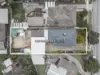 75 Carinish Road, Clayton, Vic 3168-Image