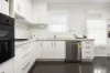 75 Carinish Road, Clayton, Vic 3168-Image