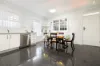 75 Carinish Road, Clayton, Vic 3168-Image