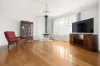 75 Carinish Road, Clayton, Vic 3168-Image