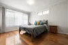 75 Carinish Road, Clayton, Vic 3168-Image
