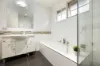 75 Carinish Road, Clayton, Vic 3168-Image