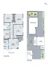 75 Carinish Road, Clayton, Vic 3168-Floorplan