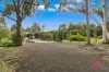 75 Carr-Boyd Road, Cranbourne South, Vic 3977