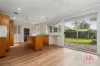 75 Carr-Boyd Road, Cranbourne South, Vic 3977-Image