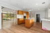 75 Carr-Boyd Road, Cranbourne South, Vic 3977-Image